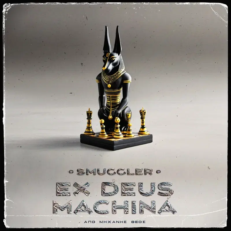 Cover Art