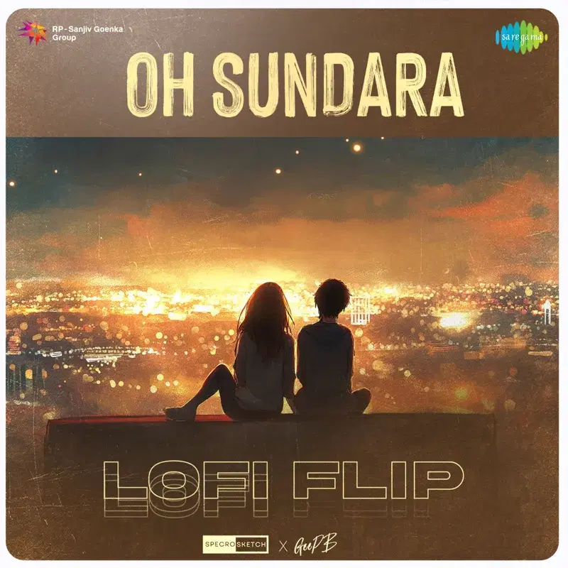 Oh Sundara
