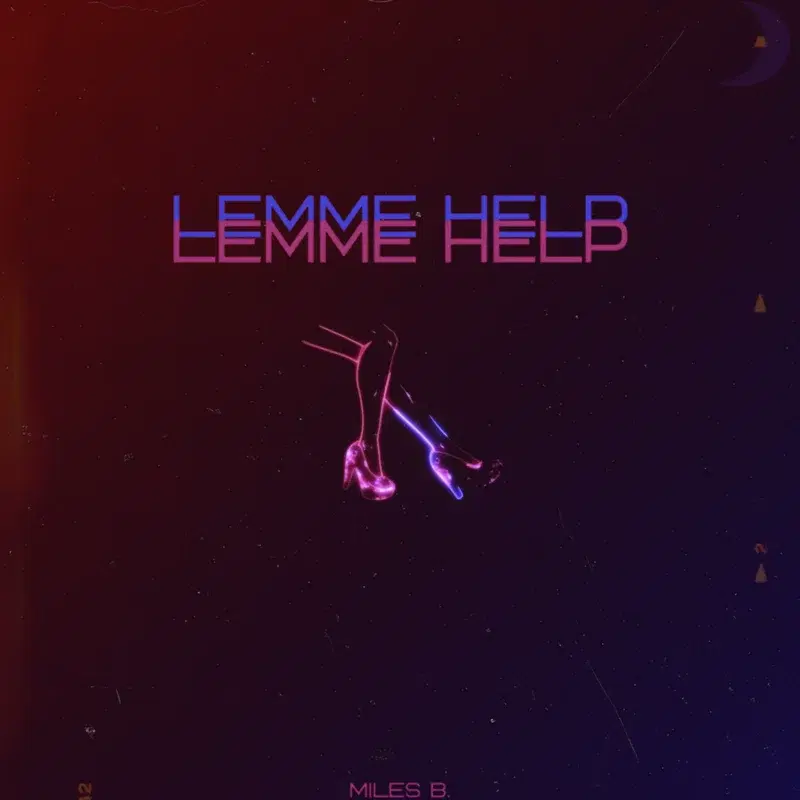Lemme Help