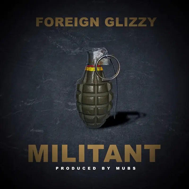Militant