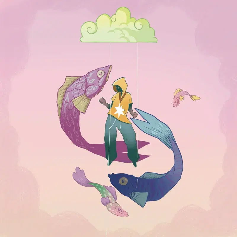 Cover Art