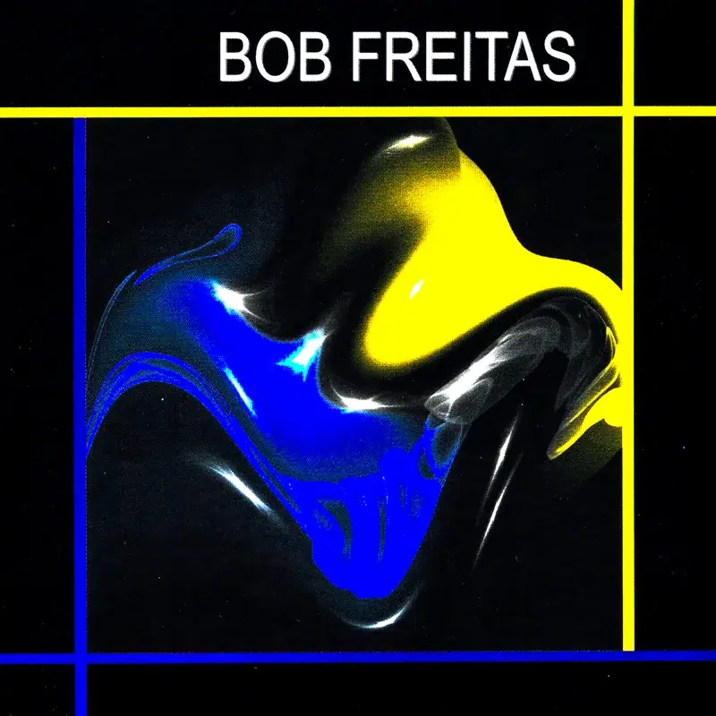 Enfim Solo