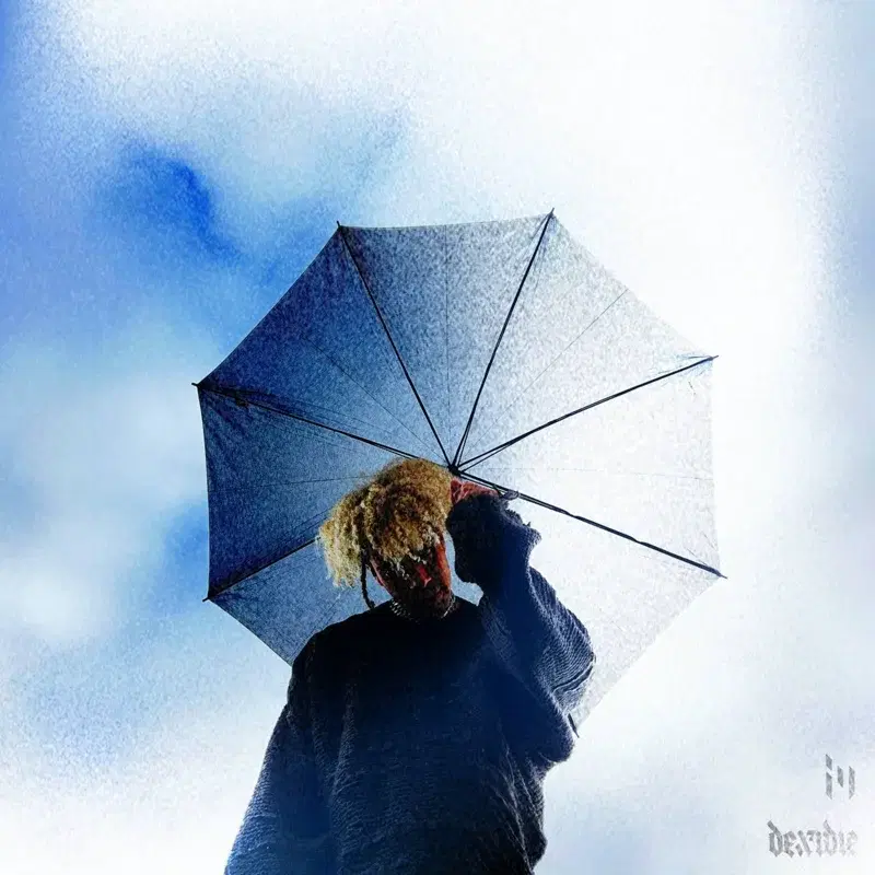 Umbrella
