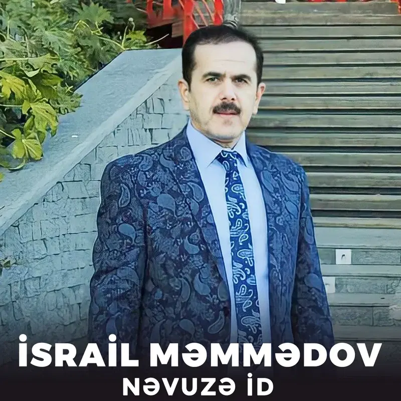 Nəvuzə id
