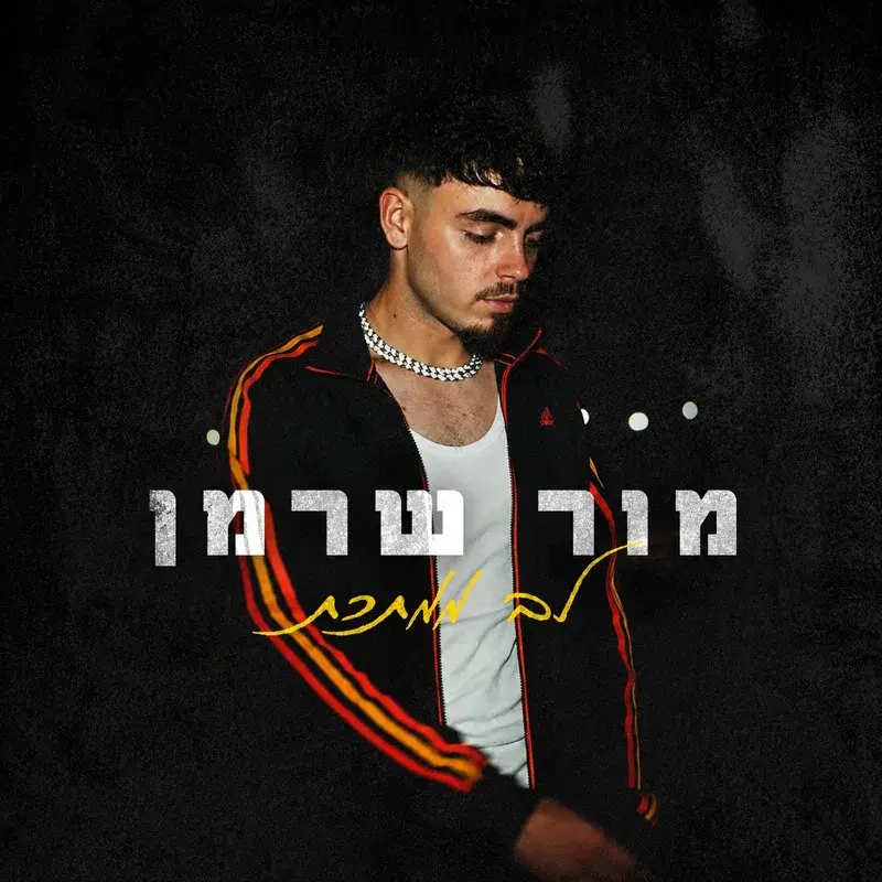 לב ממתכת