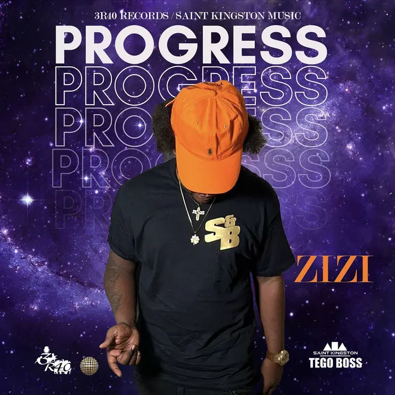 Progress