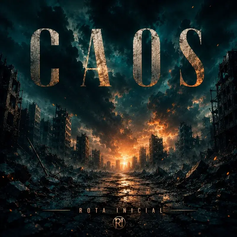Caos