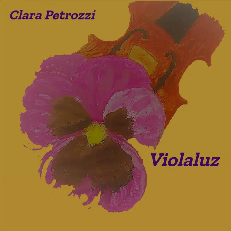 Violaluz