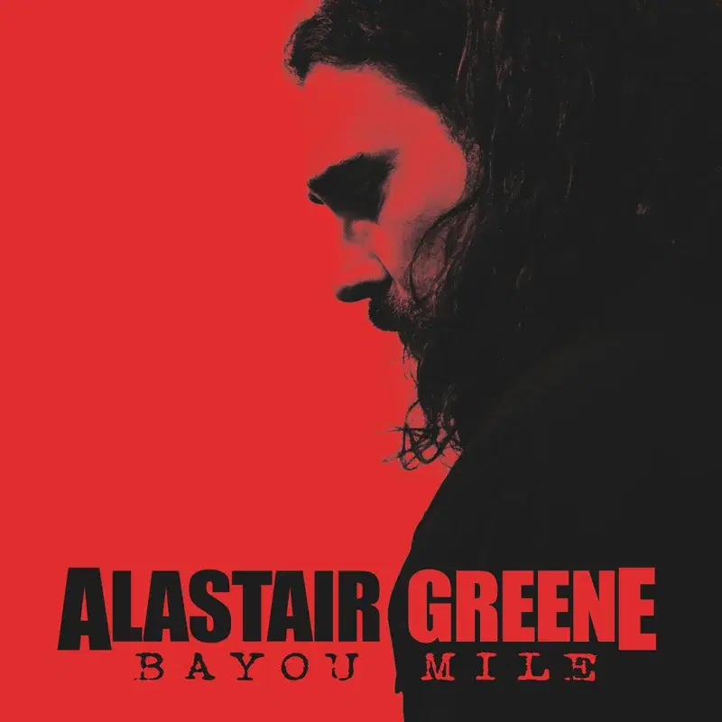 Bayou Mile