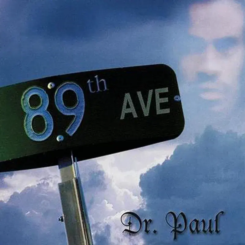 89th Ave.