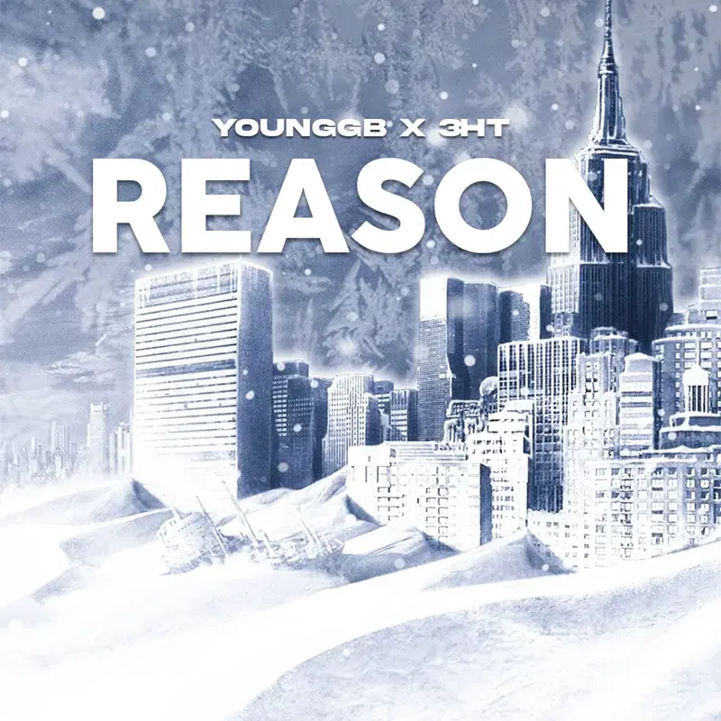 REASON