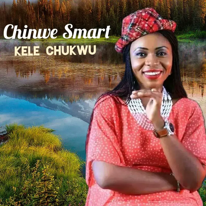 Kele Chukwu