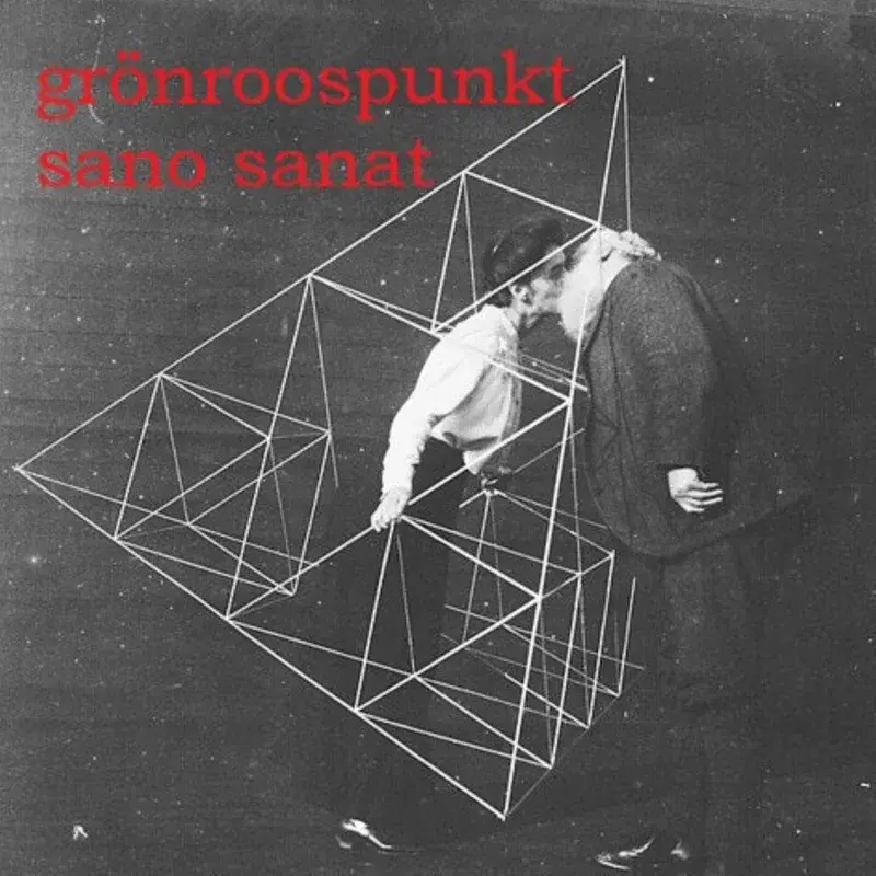 Sano sanat