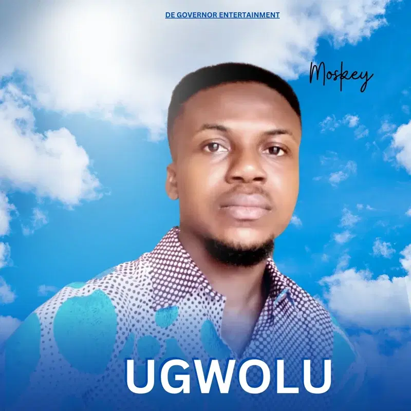 Ugwolu