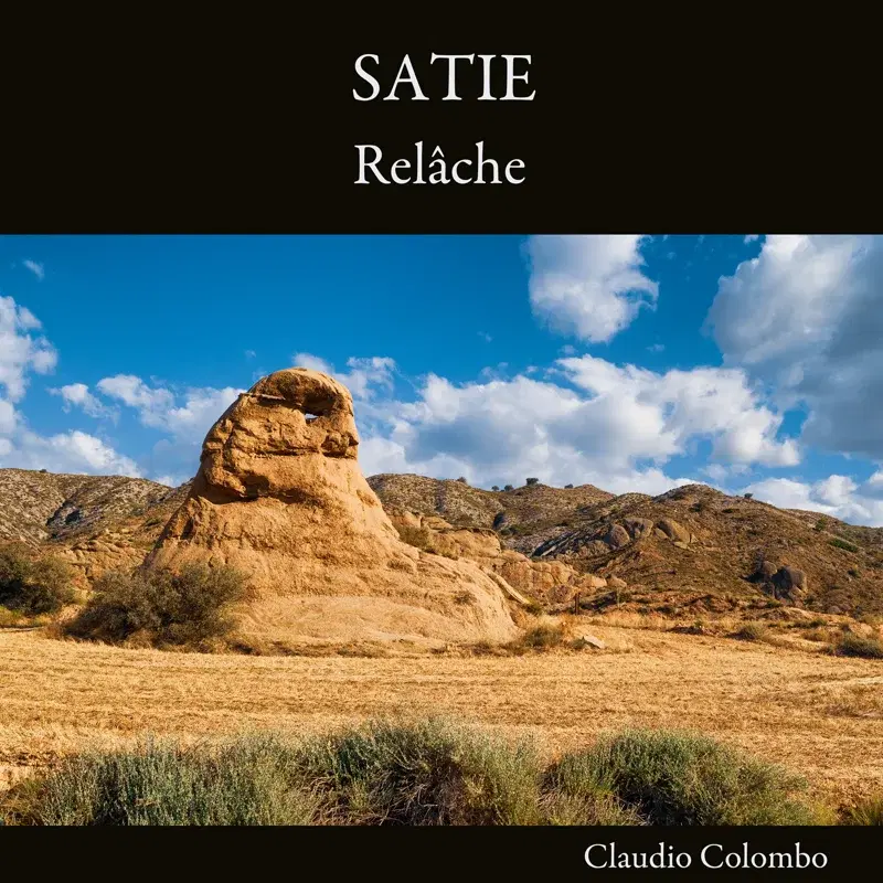 Cover Art