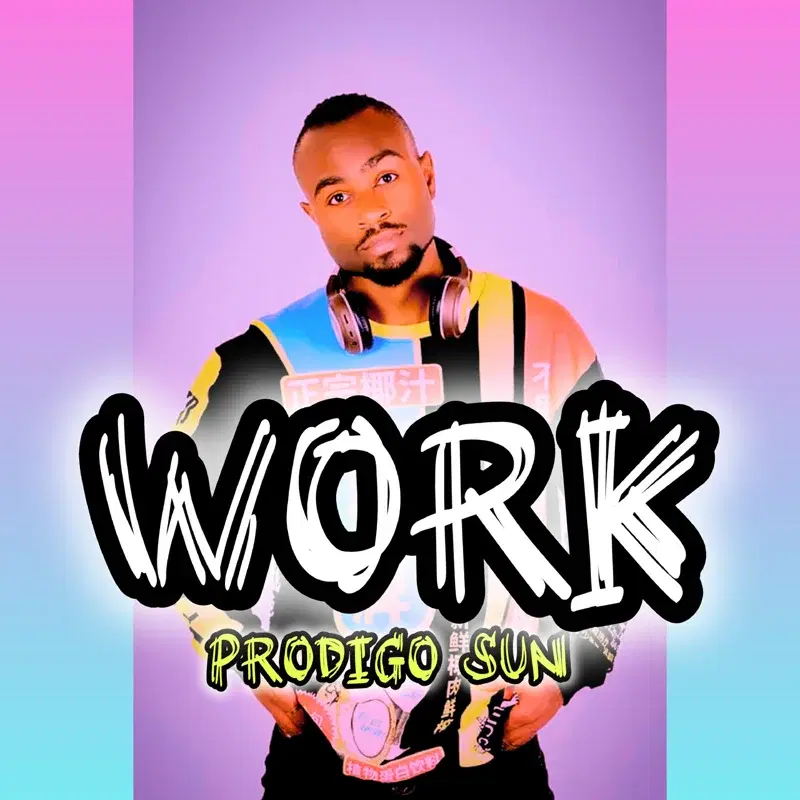 WORK