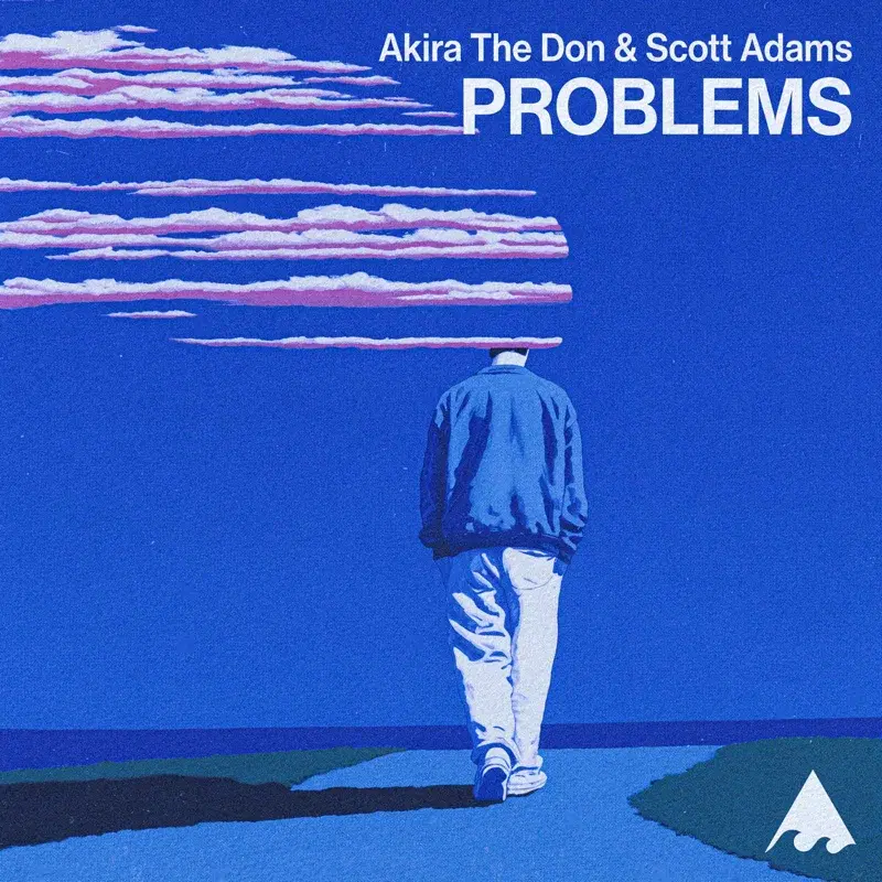 PROBLEMS
