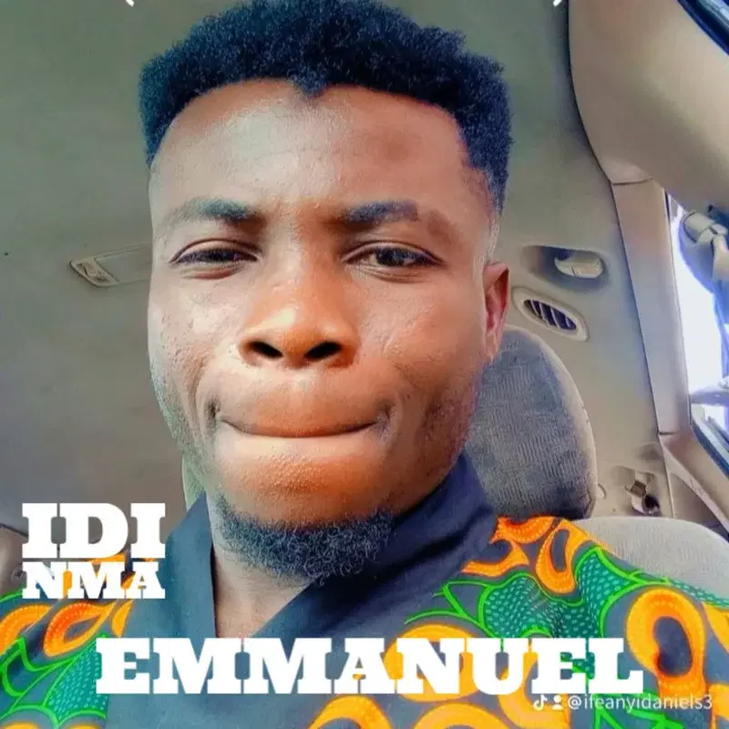 IDI NMA