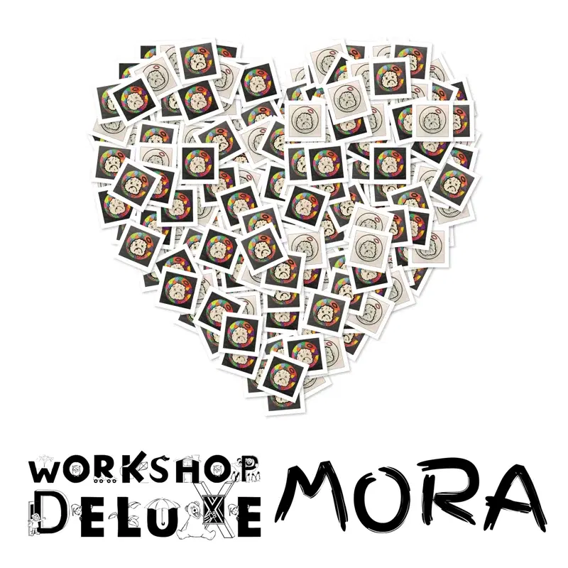 Mora 2018