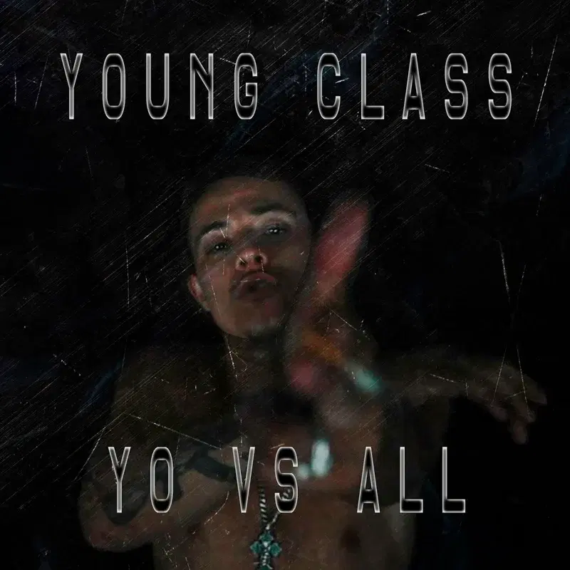 YO VS ALL