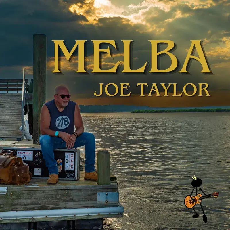 Melba
