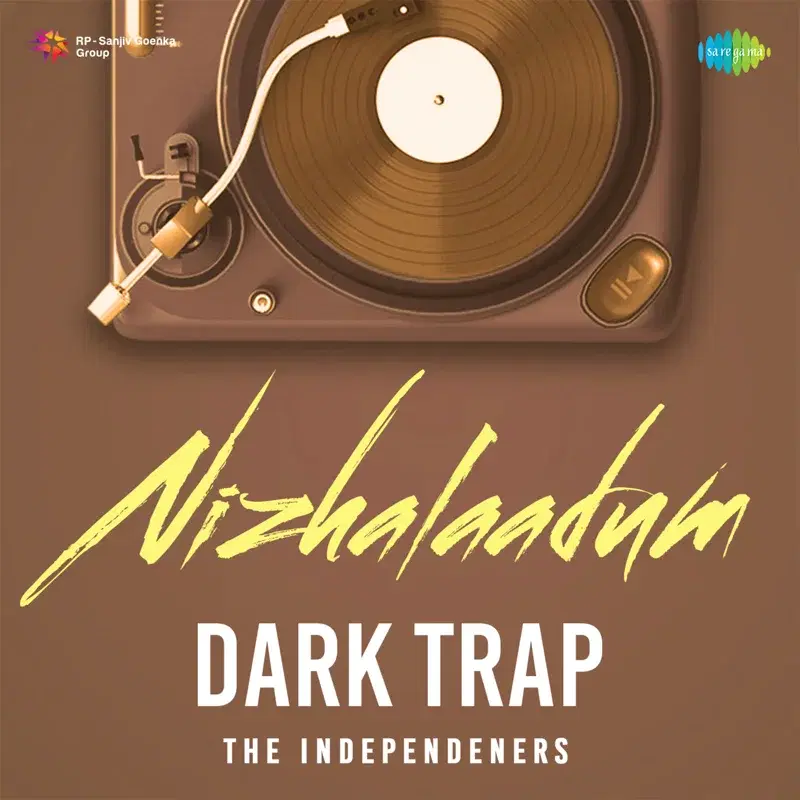 Nizhalaadum