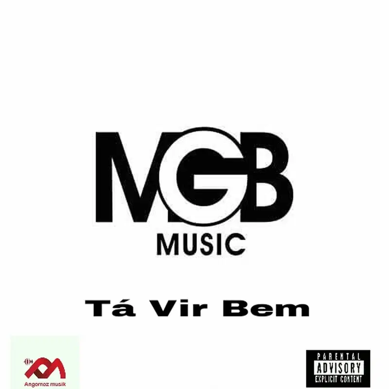 Ta Vir Bem