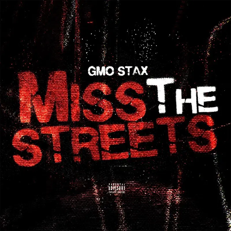 Miss the Streets