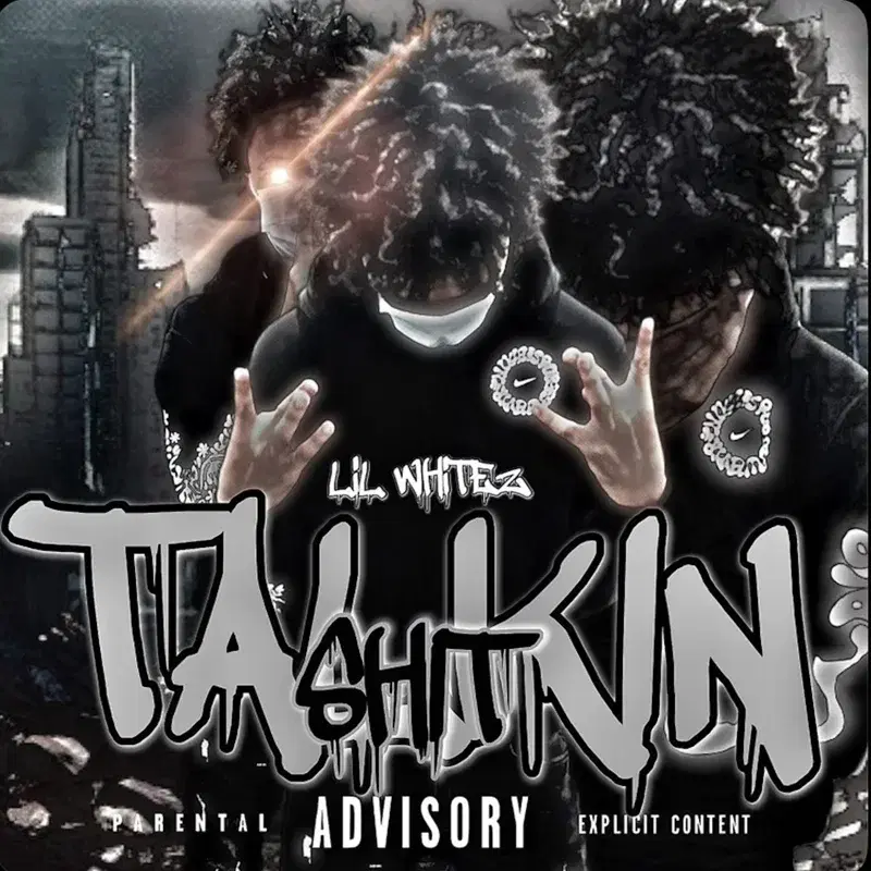 Cover Art