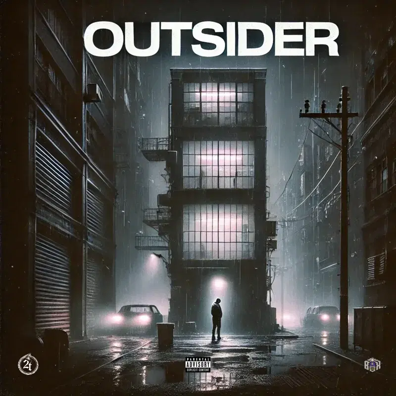 Cover Art