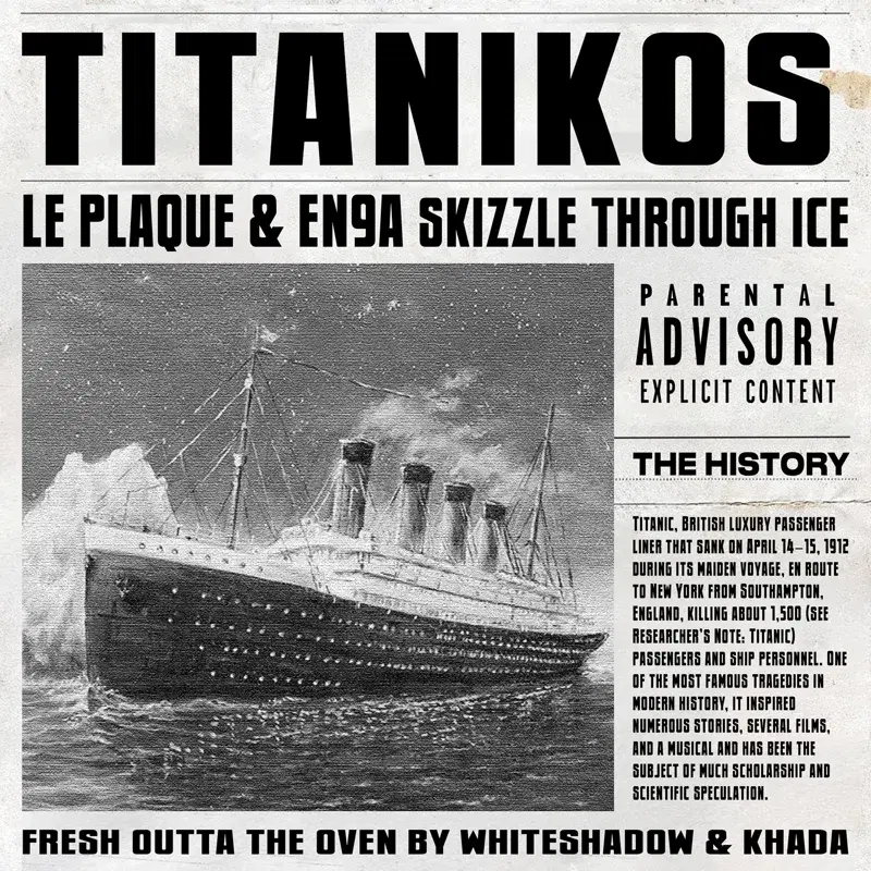 Cover Art