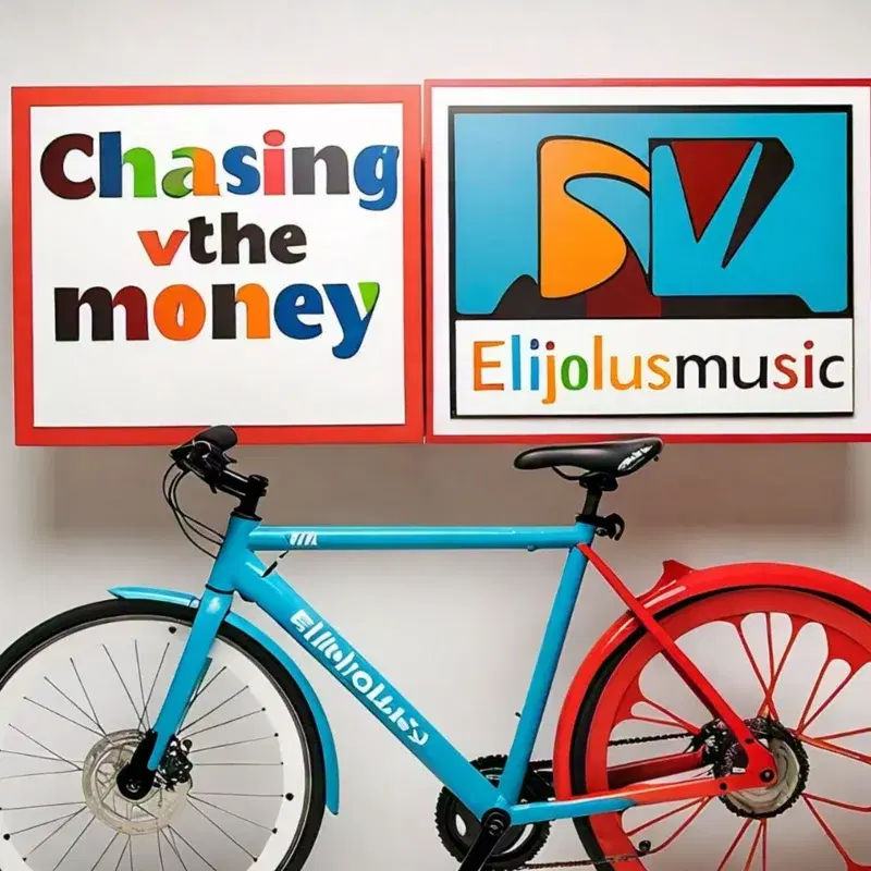 Chasing the Money
