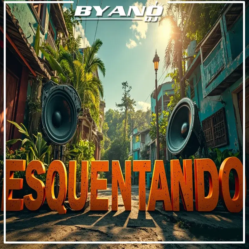 Esquentando