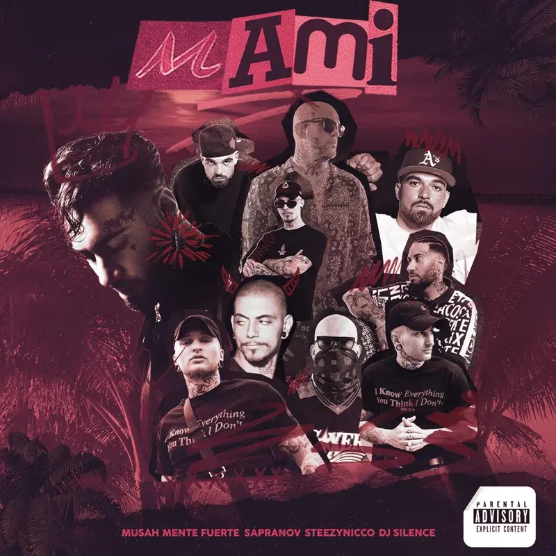 Cover Art