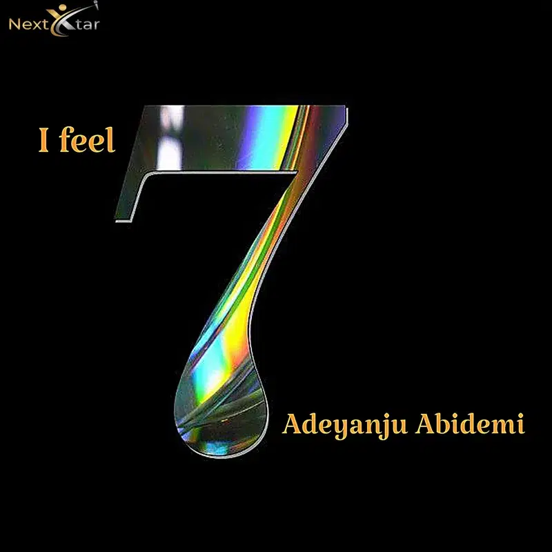 I Feel 7