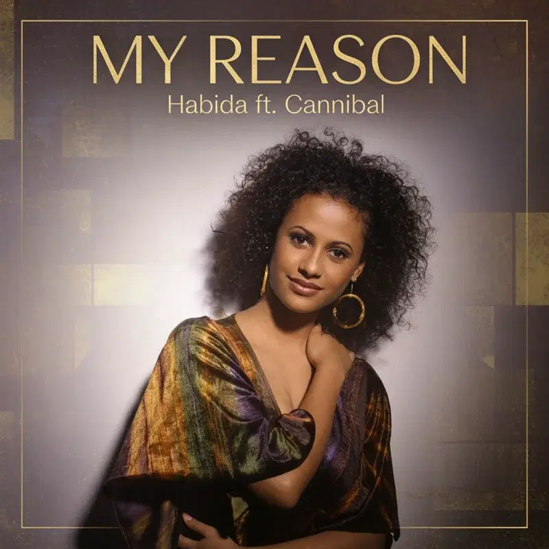 My Reason