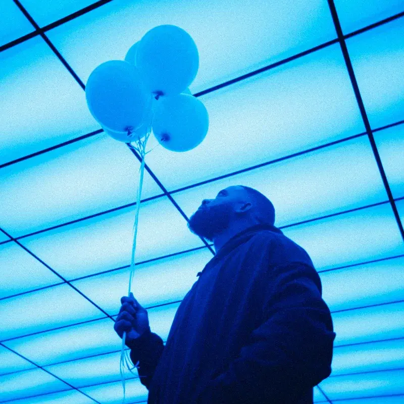 GodLines_BLUE