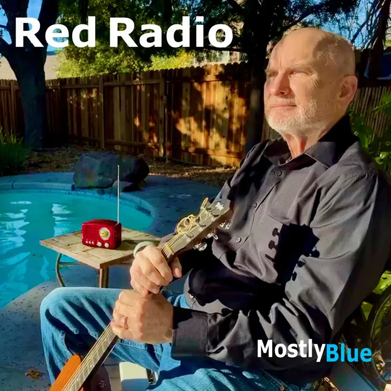 Red Radio