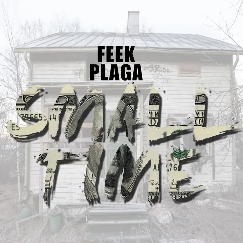 Small Time