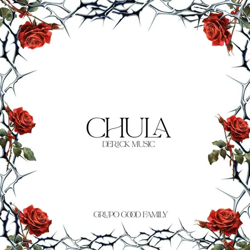 CHULA