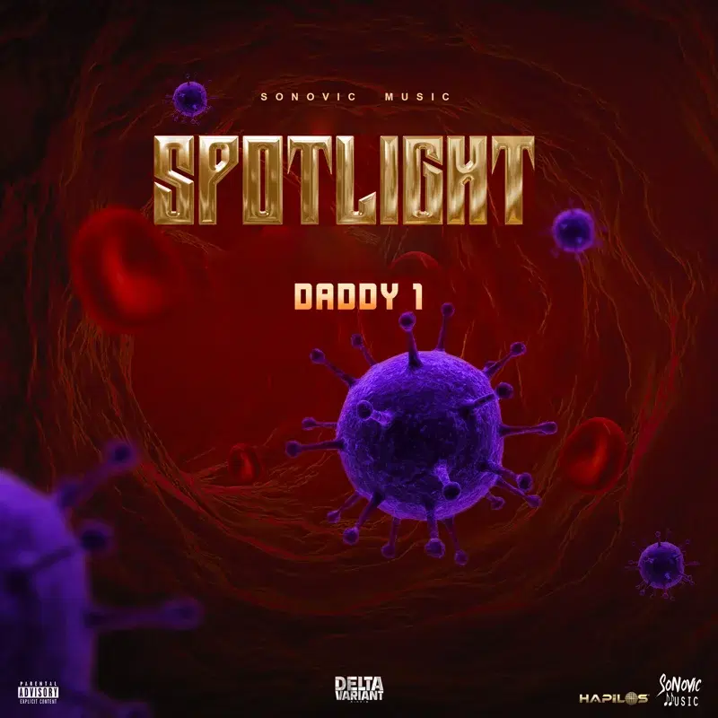 Spotlight