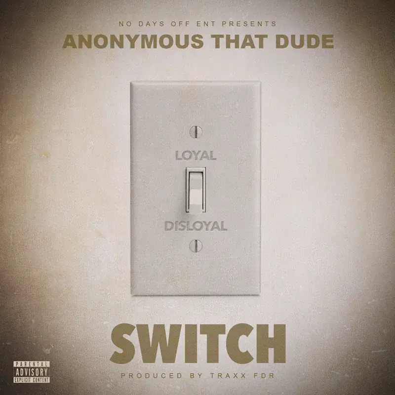 Switch