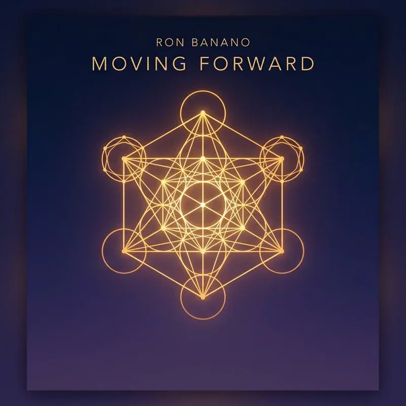 Moving Forward (acoustic)