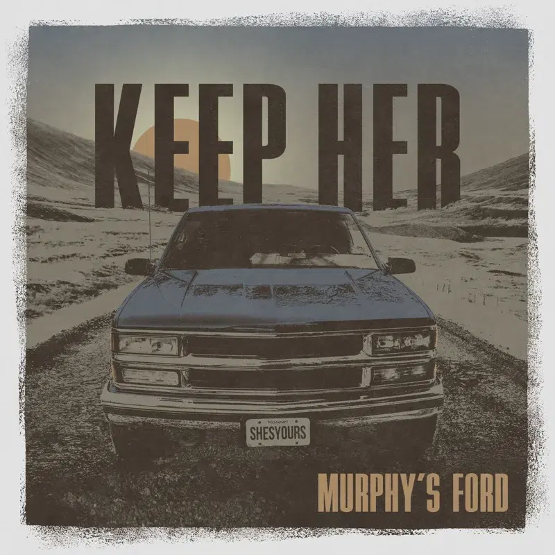 Keep Her