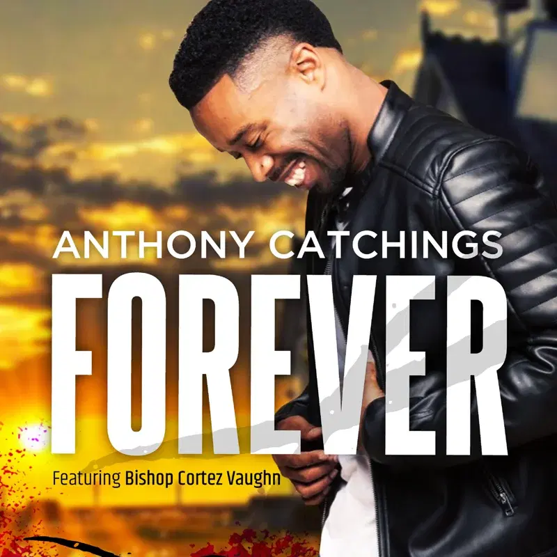 Forever