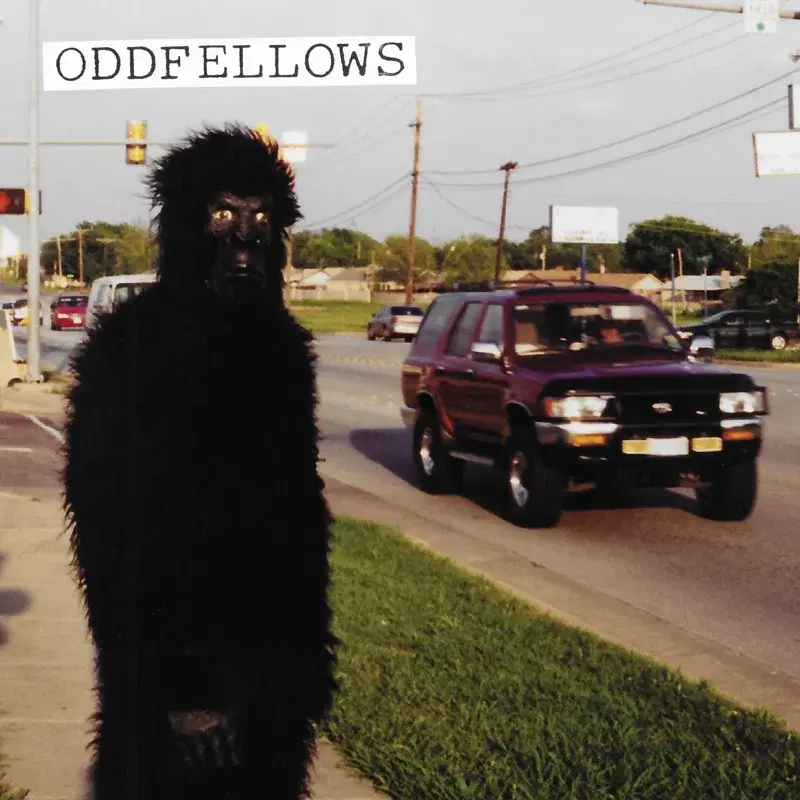 Oddfellows