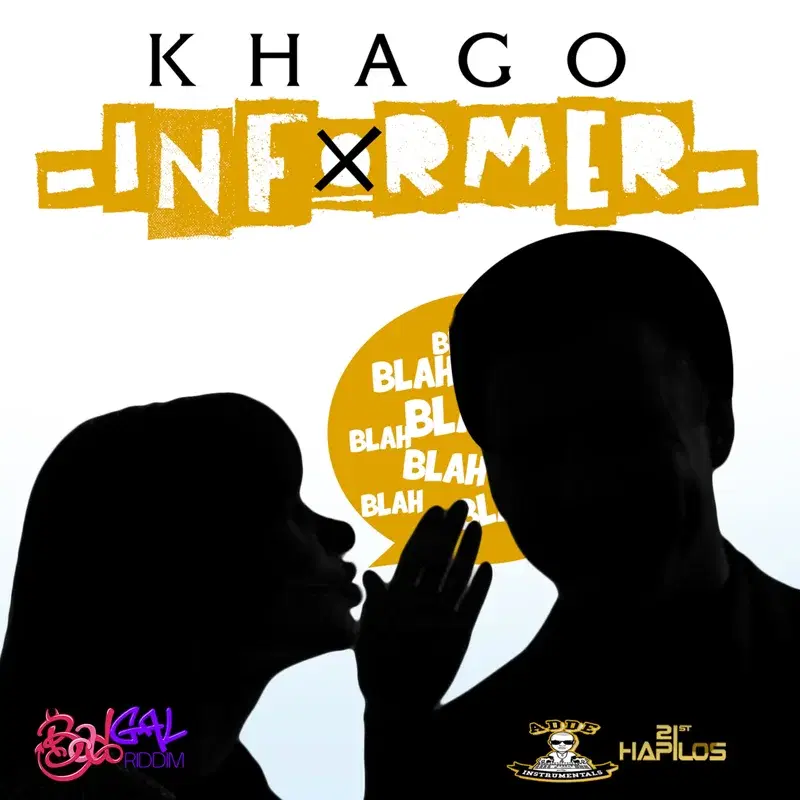 Informer