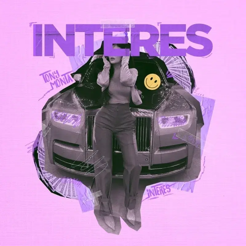 Interes