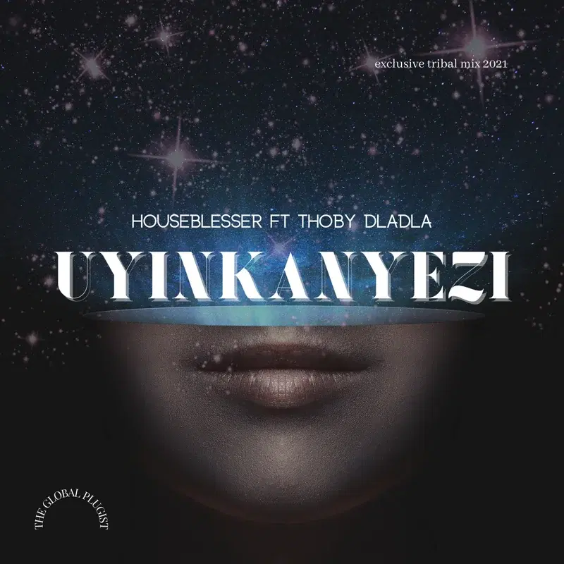 Uyinkanyezi