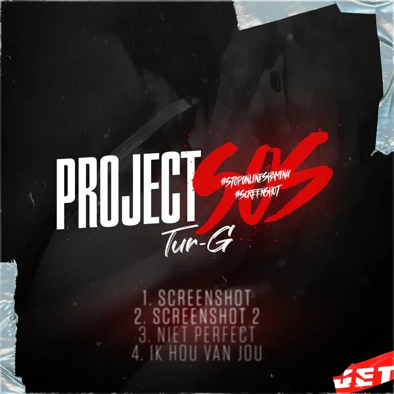 Project SOS